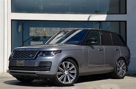 Land Rover Virginia Beach: Your Ultimate Off-Road Adventure Guide