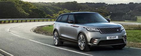 Land Rover Warranty Coverage Land Rover West Houston