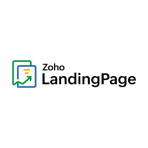 Landingpage International