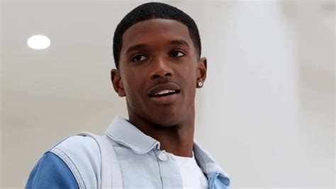 Lando All American: Your Ultimate Guide to the Best Sportswear