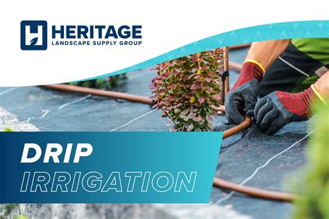 Landscape Irrigation Supply Distributor Hlsg Landscape Irrigation Supply Distributor Hlsg