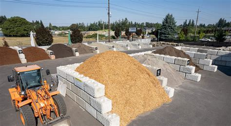 Landscaping Supplies Near Me Why Shop Hometown Stores Vs Big Box