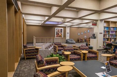 Lane Medical Library Stanford University School Of Medicine Lane Medical Library Stanford University School Of Medicine