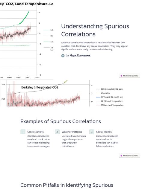 What Is Language Model Spurious Correlation And How To Fix It?