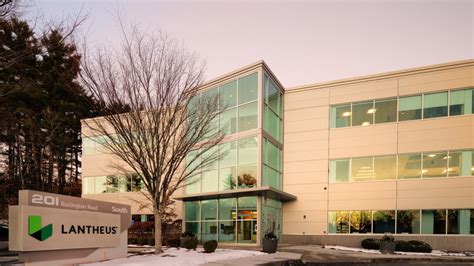 Lantheus Medical Imaging Addresses Covid 19 Lantheus Lantheus Medical Imaging Addresses Covid 19 Lantheus