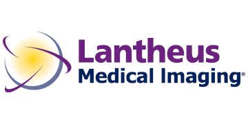 Lantheus Medical Imaging Inc