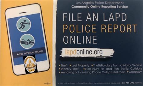 Lapd Phone Number Non Emergency Such As Large Blogsphere Picture Archive