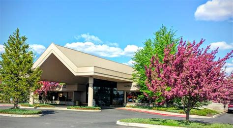 Lapine Health Center Oregon
