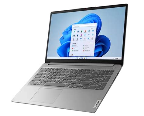 Laptop Lenovo Find Gr