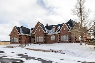 Laramie Wy Homes For Sale The Joy Of Home With Century21