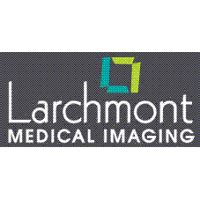 Larchmont Medical Imaging