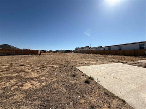 Laredo Zip Code Map 6 Zip Codes Us Map Guide Laredo Zip Code Map 6 Zip Codes Us Map Guide