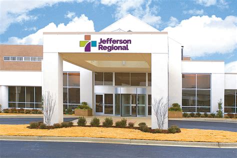Large Hospital Winner Jefferson Regional Medical Center Arkansas Large Hospital Winner Jefferson Regional Medical Center Arkansas