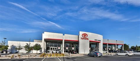 Larry H Miller Toyota Murray In Murray Ut Rated 4 7 Stars Kelley Larry H Miller Toyota Murray In Murray Ut Rated 4 7 Stars Kelley