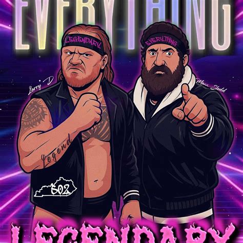 Larry Jones: Inspiring Success Stories and Career Insights