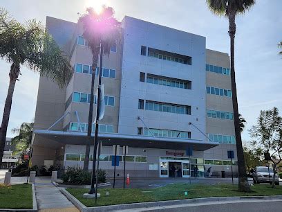 Las 13 Mejores Salas De Emergencias En Los Ngeles Vive Los Angeles Las 13 Mejores Salas De Emergencias En Los Ngeles Vive Los Angeles