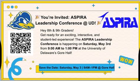 Las Am Ricas Aspira Academy Aspiraacademy Instagram Photos And Videos