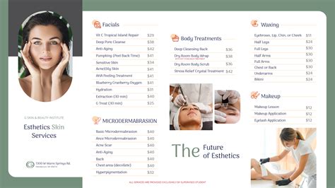 Las Vegas Beauty School G Skin Beauty Institute Las Vegas Beauty School G Skin Beauty Institute