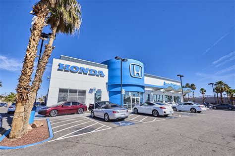 Las Vegas Honda Motorcycle Dealers Las Vegas Honda Motorcycle Dealers
