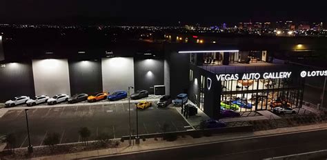 Las Vegas Largest Exotic Luxury Dealer Vegas Auto Gallery Las Vegas Largest Exotic Luxury Dealer Vegas Auto Gallery