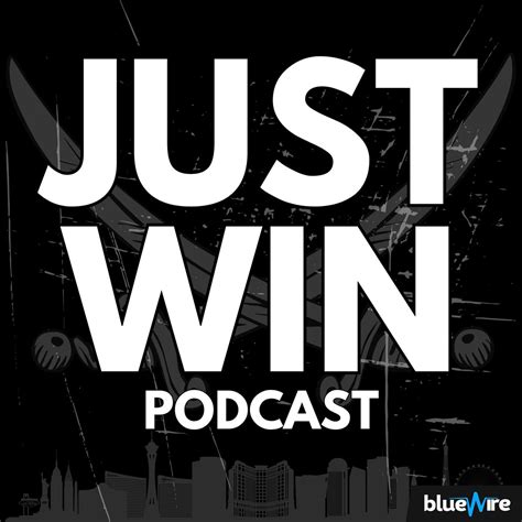 Las Vegas Raiders News Chip Just Win A Podcast Covering The Las Las Vegas Raiders News Chip Just Win A Podcast Covering The Las