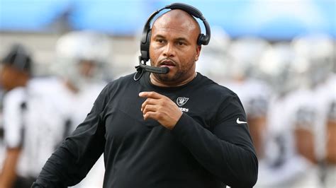 Las Vegas Raiders Remove Interim Tag And Hire Antonio Pierce As Head Coach Las Vegas Raiders The Guardian Las Vegas Raiders Remove Interim Tag And Hire Antonio Pierce As Head Coach Las Vegas Raiders The Guardian