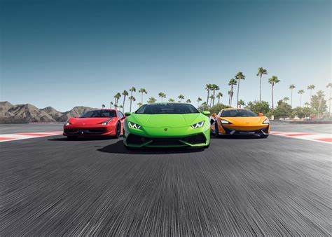 Las Vegas Supercar Driving Experience Packages 2025 Book Now Las Vegas Supercar Driving Experience Packages 2025 Book Now