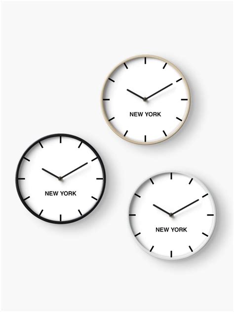 Las Vegas Time Zone Newsroom Wall Clock Clock For Sale By Bluehugo Las Vegas Time Zone Newsroom Wall Clock Clock For Sale By Bluehugo