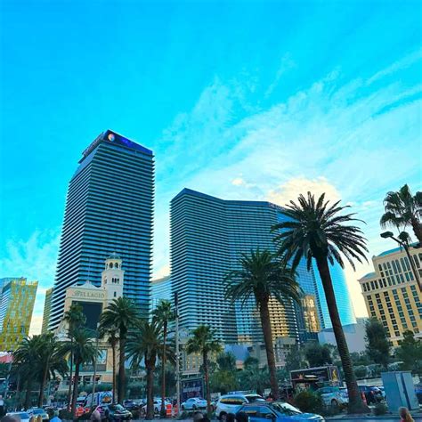 Las Vegas Weather In February In Degrees Vegas Right Now