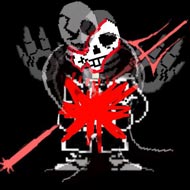 Last Breath Sans Simulator