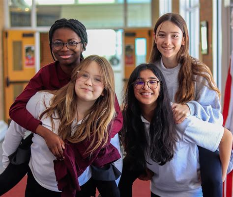 Last Week High School And Middle School Students And Staff Participated In Sources Of Strength Training This Impactful Student Centered Strengths Based Suicide Awareness And Prevention Education Program Is Designed To Promote An