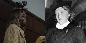 Last Word Ed Koch Last Word Ed Koch