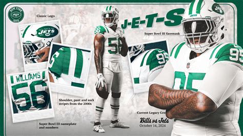 Lastly The Jets Also Announced They Ll Wear Their New Black Alternate