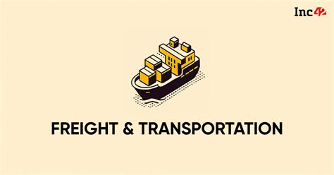 Latest Freight Industry News Amp Articles Moto Transportation