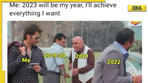 Latest Memes 2024 India Ilka Karmen