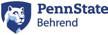 Latest News 2 Penn State Behrend