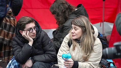 Latest News In Armenia Azerbaijan Georgia Jamnews Latest News In Armenia Azerbaijan Georgia Jamnews