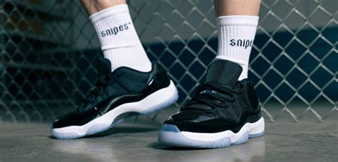 Latest Releases Snipes Usa Latest Releases Snipes Usa
