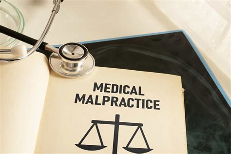 Latest Updates To Pennsylvania Medical Malpractice And Birth Injury Law