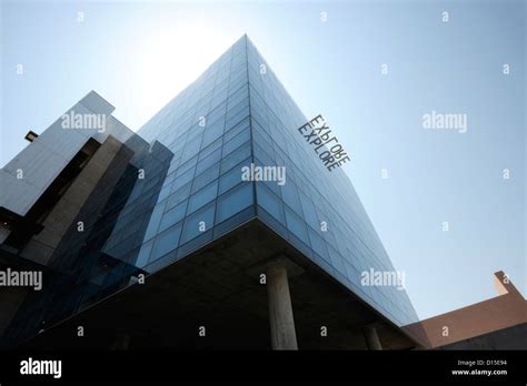 5 Lattie Coor Hall Tips