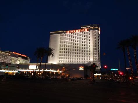 Laughlin Nv All You Must Know Before You Go 2026 Tripadvisor