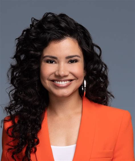 Laura Barron Lopez News Updates