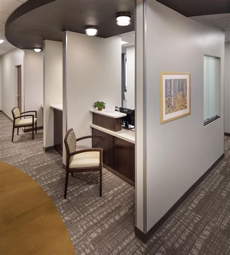 Laureate Medical Group Nelson Worldwide