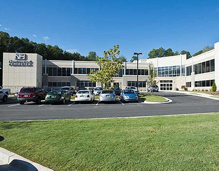 Laureate Medical Group Sandy Springs 6135 Barfield Road Atlanta