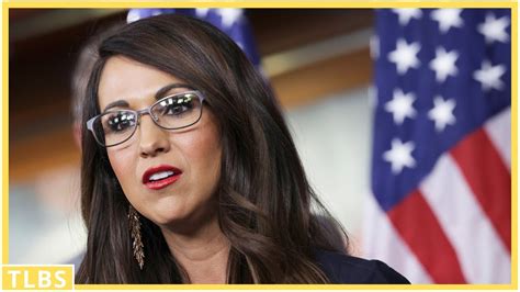 Lauren Boebert Congressional Race Goes To A Recount Youtube Lauren Boebert Congressional Race Goes To A Recount Youtube