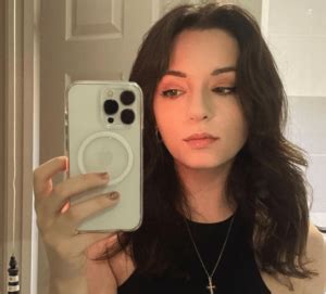 Lauren Kim Ripley Onlyfans Model Leaked Video And Photo Controversy Model Denies Reddit Viral