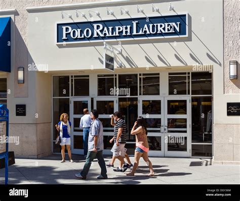 Lauren Outlet Closest Ralph Lauren Store Clothing Ralph Lauren Polo Outlet Locations Factory Outlet Polo At Lauren Outlet Closest Ralph Lauren Store Clothing Ralph Lauren Polo Outlet Locations Factory Outlet Polo At