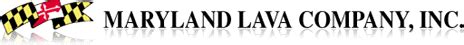 Lava Facts Maryland Lava Company Inc Lava Facts Maryland Lava Company Inc