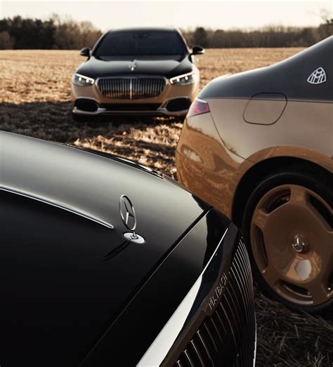 Lavish Habits Worldwide Mercedes Benz Maybach S680 Envisioned By The Late Creative Director Of Off White And Louis Vuitton Virgil Abloh With Only 150 In Instagram Lavish Habits Worldwide Mercedes Benz Maybach S680 Envisioned By The Late Creative Director Of Off White And Louis Vuitton Virgil Abloh With Only 150 In Instagram