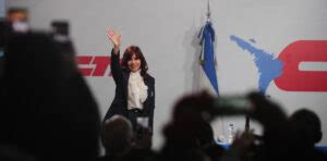 Lawfare In Latin America War Against Politics Resumen